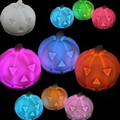 Pumpkin LED Light